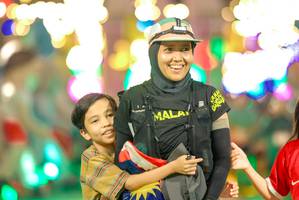 BIB: 
                            <button type="button" onclick="openModal(24715053)" class="btn btn-primary btn-sm float-right btn-popup" data-toggle="modal" data-target=".modal-high-quality">
                        <i class="fas fa-shopping-cart"></i> Add to Cart
                    </button>
                                            <button type="button" onclick="isThisMe(24715053, true)" class="btn btn-success btn-sm float-right btn-popup btn-isme hidden" data-toggle="tooltip" data-placement="bottom" title="นี่คือรูปของคุณใช่ไหม คลิกที่นี่เพื่อเอาเข้าอัลบั้ม">
                        <i class="fas fa-plus"></i> Add to album
                    </button>
                    <button type="button" onclick="isThisMe(24715053, false)" class="btn btn-warning btn-sm float-right btn-popup btn-isnotme hidden">
                        <i class="fas fa-ban"></i> Remove from album
                    </button>