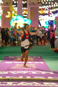 BIB: 
                            <button type="button" onclick="openModal(24715162)" class="btn btn-primary btn-sm float-right btn-popup" data-toggle="modal" data-target=".modal-high-quality">
                        <i class="fas fa-shopping-cart"></i> Add to Cart
                    </button>
                                            <button type="button" onclick="isThisMe(24715162, true)" class="btn btn-success btn-sm float-right btn-popup btn-isme hidden" data-toggle="tooltip" data-placement="bottom" title="นี่คือรูปของคุณใช่ไหม คลิกที่นี่เพื่อเอาเข้าอัลบั้ม">
                        <i class="fas fa-plus"></i> Add to album
                    </button>
                    <button type="button" onclick="isThisMe(24715162, false)" class="btn btn-warning btn-sm float-right btn-popup btn-isnotme hidden">
                        <i class="fas fa-ban"></i> Remove from album
                    </button>