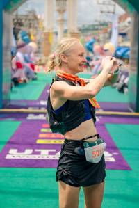 BIB: 501
                            <button type="button" onclick="openModal(24713165)" class="btn btn-primary btn-sm float-right btn-popup" data-toggle="modal" data-target=".modal-high-quality">
                        <i class="fas fa-shopping-cart"></i> Add to Cart
                    </button>
                                            <button type="button" onclick="isThisMe(24713165, true)" class="btn btn-success btn-sm float-right btn-popup btn-isme hidden" data-toggle="tooltip" data-placement="bottom" title="นี่คือรูปของคุณใช่ไหม คลิกที่นี่เพื่อเอาเข้าอัลบั้ม">
                        <i class="fas fa-plus"></i> Add to album
                    </button>
                    <button type="button" onclick="isThisMe(24713165, false)" class="btn btn-warning btn-sm float-right btn-popup btn-isnotme hidden">
                        <i class="fas fa-ban"></i> Remove from album
                    </button>