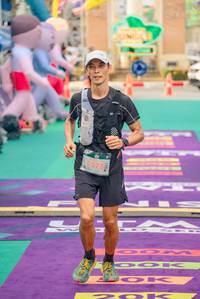 BIB: 5578
                            <button type="button" onclick="openModal(24713950)" class="btn btn-primary btn-sm float-right btn-popup" data-toggle="modal" data-target=".modal-high-quality">
                        <i class="fas fa-shopping-cart"></i> Add to Cart
                    </button>
                                            <button type="button" onclick="isThisMe(24713950, true)" class="btn btn-success btn-sm float-right btn-popup btn-isme hidden" data-toggle="tooltip" data-placement="bottom" title="นี่คือรูปของคุณใช่ไหม คลิกที่นี่เพื่อเอาเข้าอัลบั้ม">
                        <i class="fas fa-plus"></i> Add to album
                    </button>
                    <button type="button" onclick="isThisMe(24713950, false)" class="btn btn-warning btn-sm float-right btn-popup btn-isnotme hidden">
                        <i class="fas fa-ban"></i> Remove from album
                    </button>