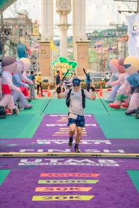 BIB: 100
                            <button type="button" onclick="openModal(24714091)" class="btn btn-primary btn-sm float-right btn-popup" data-toggle="modal" data-target=".modal-high-quality">
                        <i class="fas fa-shopping-cart"></i> Add to Cart
                    </button>
                                            <button type="button" onclick="isThisMe(24714091, true)" class="btn btn-success btn-sm float-right btn-popup btn-isme hidden" data-toggle="tooltip" data-placement="bottom" title="นี่คือรูปของคุณใช่ไหม คลิกที่นี่เพื่อเอาเข้าอัลบั้ม">
                        <i class="fas fa-plus"></i> Add to album
                    </button>
                    <button type="button" onclick="isThisMe(24714091, false)" class="btn btn-warning btn-sm float-right btn-popup btn-isnotme hidden">
                        <i class="fas fa-ban"></i> Remove from album
                    </button>