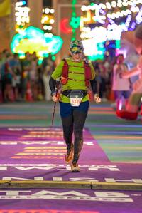 BIB: 5370
                            <button type="button" onclick="openModal(24715333)" class="btn btn-primary btn-sm float-right btn-popup" data-toggle="modal" data-target=".modal-high-quality">
                        <i class="fas fa-shopping-cart"></i> Add to Cart
                    </button>
                                            <button type="button" onclick="isThisMe(24715333, true)" class="btn btn-success btn-sm float-right btn-popup btn-isme hidden" data-toggle="tooltip" data-placement="bottom" title="นี่คือรูปของคุณใช่ไหม คลิกที่นี่เพื่อเอาเข้าอัลบั้ม">
                        <i class="fas fa-plus"></i> Add to album
                    </button>
                    <button type="button" onclick="isThisMe(24715333, false)" class="btn btn-warning btn-sm float-right btn-popup btn-isnotme hidden">
                        <i class="fas fa-ban"></i> Remove from album
                    </button>