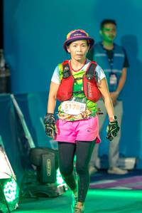 BIB: 5178
                            <button type="button" onclick="openModal(24716424)" class="btn btn-primary btn-sm float-right btn-popup" data-toggle="modal" data-target=".modal-high-quality">
                        <i class="fas fa-shopping-cart"></i> Add to Cart
                    </button>
                                            <button type="button" onclick="isThisMe(24716424, true)" class="btn btn-success btn-sm float-right btn-popup btn-isme hidden" data-toggle="tooltip" data-placement="bottom" title="นี่คือรูปของคุณใช่ไหม คลิกที่นี่เพื่อเอาเข้าอัลบั้ม">
                        <i class="fas fa-plus"></i> Add to album
                    </button>
                    <button type="button" onclick="isThisMe(24716424, false)" class="btn btn-warning btn-sm float-right btn-popup btn-isnotme hidden">
                        <i class="fas fa-ban"></i> Remove from album
                    </button>