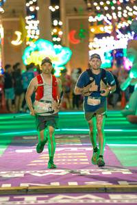 BIB: 
                            <button type="button" onclick="openModal(24716459)" class="btn btn-primary btn-sm float-right btn-popup" data-toggle="modal" data-target=".modal-high-quality">
                        <i class="fas fa-shopping-cart"></i> Add to Cart
                    </button>
                                            <button type="button" onclick="isThisMe(24716459, true)" class="btn btn-success btn-sm float-right btn-popup btn-isme hidden" data-toggle="tooltip" data-placement="bottom" title="นี่คือรูปของคุณใช่ไหม คลิกที่นี่เพื่อเอาเข้าอัลบั้ม">
                        <i class="fas fa-plus"></i> Add to album
                    </button>
                    <button type="button" onclick="isThisMe(24716459, false)" class="btn btn-warning btn-sm float-right btn-popup btn-isnotme hidden">
                        <i class="fas fa-ban"></i> Remove from album
                    </button>