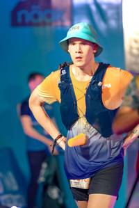 BIB: 
                            <button type="button" onclick="openModal(24715778)" class="btn btn-primary btn-sm float-right btn-popup" data-toggle="modal" data-target=".modal-high-quality">
                        <i class="fas fa-shopping-cart"></i> Add to Cart
                    </button>
                                            <button type="button" onclick="isThisMe(24715778, true)" class="btn btn-success btn-sm float-right btn-popup btn-isme hidden" data-toggle="tooltip" data-placement="bottom" title="นี่คือรูปของคุณใช่ไหม คลิกที่นี่เพื่อเอาเข้าอัลบั้ม">
                        <i class="fas fa-plus"></i> Add to album
                    </button>
                    <button type="button" onclick="isThisMe(24715778, false)" class="btn btn-warning btn-sm float-right btn-popup btn-isnotme hidden">
                        <i class="fas fa-ban"></i> Remove from album
                    </button>