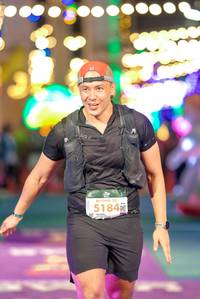 BIB: 5184
                            <button type="button" onclick="openModal(24715306)" class="btn btn-primary btn-sm float-right btn-popup" data-toggle="modal" data-target=".modal-high-quality">
                        <i class="fas fa-shopping-cart"></i> Add to Cart
                    </button>
                                            <button type="button" onclick="isThisMe(24715306, true)" class="btn btn-success btn-sm float-right btn-popup btn-isme hidden" data-toggle="tooltip" data-placement="bottom" title="นี่คือรูปของคุณใช่ไหม คลิกที่นี่เพื่อเอาเข้าอัลบั้ม">
                        <i class="fas fa-plus"></i> Add to album
                    </button>
                    <button type="button" onclick="isThisMe(24715306, false)" class="btn btn-warning btn-sm float-right btn-popup btn-isnotme hidden">
                        <i class="fas fa-ban"></i> Remove from album
                    </button>