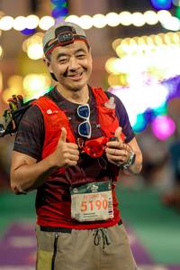 BIB: 5190
                            <button type="button" onclick="openModal(24715943)" class="btn btn-primary btn-sm float-right btn-popup" data-toggle="modal" data-target=".modal-high-quality">
                        <i class="fas fa-shopping-cart"></i> Add to Cart
                    </button>
                                            <button type="button" onclick="isThisMe(24715943, true)" class="btn btn-success btn-sm float-right btn-popup btn-isme hidden" data-toggle="tooltip" data-placement="bottom" title="นี่คือรูปของคุณใช่ไหม คลิกที่นี่เพื่อเอาเข้าอัลบั้ม">
                        <i class="fas fa-plus"></i> Add to album
                    </button>
                    <button type="button" onclick="isThisMe(24715943, false)" class="btn btn-warning btn-sm float-right btn-popup btn-isnotme hidden">
                        <i class="fas fa-ban"></i> Remove from album
                    </button>