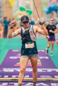 BIB: 5026
                            <button type="button" onclick="openModal(24713363)" class="btn btn-primary btn-sm float-right btn-popup" data-toggle="modal" data-target=".modal-high-quality">
                        <i class="fas fa-shopping-cart"></i> Add to Cart
                    </button>
                                            <button type="button" onclick="isThisMe(24713363, true)" class="btn btn-success btn-sm float-right btn-popup btn-isme hidden" data-toggle="tooltip" data-placement="bottom" title="นี่คือรูปของคุณใช่ไหม คลิกที่นี่เพื่อเอาเข้าอัลบั้ม">
                        <i class="fas fa-plus"></i> Add to album
                    </button>
                    <button type="button" onclick="isThisMe(24713363, false)" class="btn btn-warning btn-sm float-right btn-popup btn-isnotme hidden">
                        <i class="fas fa-ban"></i> Remove from album
                    </button>