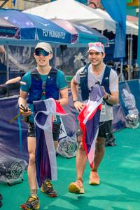 BIB: 
                            <button type="button" onclick="openModal(24713294)" class="btn btn-primary btn-sm float-right btn-popup" data-toggle="modal" data-target=".modal-high-quality">
                        <i class="fas fa-shopping-cart"></i> Add to Cart
                    </button>
                                            <button type="button" onclick="isThisMe(24713294, true)" class="btn btn-success btn-sm float-right btn-popup btn-isme hidden" data-toggle="tooltip" data-placement="bottom" title="นี่คือรูปของคุณใช่ไหม คลิกที่นี่เพื่อเอาเข้าอัลบั้ม">
                        <i class="fas fa-plus"></i> Add to album
                    </button>
                    <button type="button" onclick="isThisMe(24713294, false)" class="btn btn-warning btn-sm float-right btn-popup btn-isnotme hidden">
                        <i class="fas fa-ban"></i> Remove from album
                    </button>