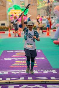 BIB: 5219
                            <button type="button" onclick="openModal(24714348)" class="btn btn-primary btn-sm float-right btn-popup" data-toggle="modal" data-target=".modal-high-quality">
                        <i class="fas fa-shopping-cart"></i> Add to Cart
                    </button>
                                            <button type="button" onclick="isThisMe(24714348, true)" class="btn btn-success btn-sm float-right btn-popup btn-isme hidden" data-toggle="tooltip" data-placement="bottom" title="นี่คือรูปของคุณใช่ไหม คลิกที่นี่เพื่อเอาเข้าอัลบั้ม">
                        <i class="fas fa-plus"></i> Add to album
                    </button>
                    <button type="button" onclick="isThisMe(24714348, false)" class="btn btn-warning btn-sm float-right btn-popup btn-isnotme hidden">
                        <i class="fas fa-ban"></i> Remove from album
                    </button>