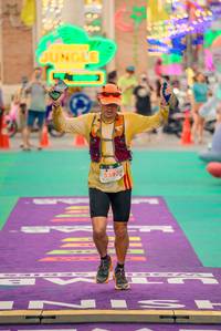 BIB: 5593
                            <button type="button" onclick="openModal(24714585)" class="btn btn-primary btn-sm float-right btn-popup" data-toggle="modal" data-target=".modal-high-quality">
                        <i class="fas fa-shopping-cart"></i> Add to Cart
                    </button>
                                            <button type="button" onclick="isThisMe(24714585, true)" class="btn btn-success btn-sm float-right btn-popup btn-isme hidden" data-toggle="tooltip" data-placement="bottom" title="นี่คือรูปของคุณใช่ไหม คลิกที่นี่เพื่อเอาเข้าอัลบั้ม">
                        <i class="fas fa-plus"></i> Add to album
                    </button>
                    <button type="button" onclick="isThisMe(24714585, false)" class="btn btn-warning btn-sm float-right btn-popup btn-isnotme hidden">
                        <i class="fas fa-ban"></i> Remove from album
                    </button>