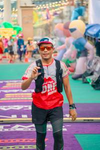 BIB: 
                            <button type="button" onclick="openModal(24714341)" class="btn btn-primary btn-sm float-right btn-popup" data-toggle="modal" data-target=".modal-high-quality">
                        <i class="fas fa-shopping-cart"></i> Add to Cart
                    </button>
                                            <button type="button" onclick="isThisMe(24714341, true)" class="btn btn-success btn-sm float-right btn-popup btn-isme hidden" data-toggle="tooltip" data-placement="bottom" title="นี่คือรูปของคุณใช่ไหม คลิกที่นี่เพื่อเอาเข้าอัลบั้ม">
                        <i class="fas fa-plus"></i> Add to album
                    </button>
                    <button type="button" onclick="isThisMe(24714341, false)" class="btn btn-warning btn-sm float-right btn-popup btn-isnotme hidden">
                        <i class="fas fa-ban"></i> Remove from album
                    </button>