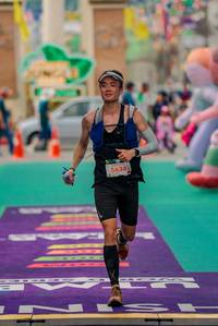 BIB: 5634
                            <button type="button" onclick="openModal(24713613)" class="btn btn-primary btn-sm float-right btn-popup" data-toggle="modal" data-target=".modal-high-quality">
                        <i class="fas fa-shopping-cart"></i> Add to Cart
                    </button>
                                            <button type="button" onclick="isThisMe(24713613, true)" class="btn btn-success btn-sm float-right btn-popup btn-isme hidden" data-toggle="tooltip" data-placement="bottom" title="นี่คือรูปของคุณใช่ไหม คลิกที่นี่เพื่อเอาเข้าอัลบั้ม">
                        <i class="fas fa-plus"></i> Add to album
                    </button>
                    <button type="button" onclick="isThisMe(24713613, false)" class="btn btn-warning btn-sm float-right btn-popup btn-isnotme hidden">
                        <i class="fas fa-ban"></i> Remove from album
                    </button>