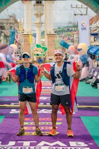 BIB: 5120, 5027
                            <button type="button" onclick="openModal(24713303)" class="btn btn-primary btn-sm float-right btn-popup" data-toggle="modal" data-target=".modal-high-quality">
                        <i class="fas fa-shopping-cart"></i> Add to Cart
                    </button>
                                            <button type="button" onclick="isThisMe(24713303, true)" class="btn btn-success btn-sm float-right btn-popup btn-isme hidden" data-toggle="tooltip" data-placement="bottom" title="นี่คือรูปของคุณใช่ไหม คลิกที่นี่เพื่อเอาเข้าอัลบั้ม">
                        <i class="fas fa-plus"></i> Add to album
                    </button>
                    <button type="button" onclick="isThisMe(24713303, false)" class="btn btn-warning btn-sm float-right btn-popup btn-isnotme hidden">
                        <i class="fas fa-ban"></i> Remove from album
                    </button>