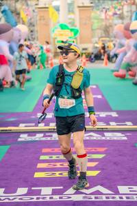 BIB: 5354
                            <button type="button" onclick="openModal(24714275)" class="btn btn-primary btn-sm float-right btn-popup" data-toggle="modal" data-target=".modal-high-quality">
                        <i class="fas fa-shopping-cart"></i> Add to Cart
                    </button>
                                            <button type="button" onclick="isThisMe(24714275, true)" class="btn btn-success btn-sm float-right btn-popup btn-isme hidden" data-toggle="tooltip" data-placement="bottom" title="นี่คือรูปของคุณใช่ไหม คลิกที่นี่เพื่อเอาเข้าอัลบั้ม">
                        <i class="fas fa-plus"></i> Add to album
                    </button>
                    <button type="button" onclick="isThisMe(24714275, false)" class="btn btn-warning btn-sm float-right btn-popup btn-isnotme hidden">
                        <i class="fas fa-ban"></i> Remove from album
                    </button>