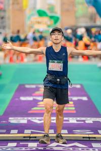 BIB: 5076
                            <button type="button" onclick="openModal(24713456)" class="btn btn-primary btn-sm float-right btn-popup" data-toggle="modal" data-target=".modal-high-quality">
                        <i class="fas fa-shopping-cart"></i> Add to Cart
                    </button>
                                            <button type="button" onclick="isThisMe(24713456, true)" class="btn btn-success btn-sm float-right btn-popup btn-isme hidden" data-toggle="tooltip" data-placement="bottom" title="นี่คือรูปของคุณใช่ไหม คลิกที่นี่เพื่อเอาเข้าอัลบั้ม">
                        <i class="fas fa-plus"></i> Add to album
                    </button>
                    <button type="button" onclick="isThisMe(24713456, false)" class="btn btn-warning btn-sm float-right btn-popup btn-isnotme hidden">
                        <i class="fas fa-ban"></i> Remove from album
                    </button>