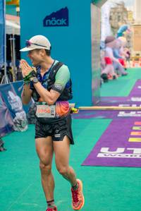 BIB: 5068
                            <button type="button" onclick="openModal(24713762)" class="btn btn-primary btn-sm float-right btn-popup" data-toggle="modal" data-target=".modal-high-quality">
                        <i class="fas fa-shopping-cart"></i> Add to Cart
                    </button>
                                            <button type="button" onclick="isThisMe(24713762, true)" class="btn btn-success btn-sm float-right btn-popup btn-isme hidden" data-toggle="tooltip" data-placement="bottom" title="นี่คือรูปของคุณใช่ไหม คลิกที่นี่เพื่อเอาเข้าอัลบั้ม">
                        <i class="fas fa-plus"></i> Add to album
                    </button>
                    <button type="button" onclick="isThisMe(24713762, false)" class="btn btn-warning btn-sm float-right btn-popup btn-isnotme hidden">
                        <i class="fas fa-ban"></i> Remove from album
                    </button>