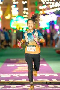 BIB: 5159
                            <button type="button" onclick="openModal(24716159)" class="btn btn-primary btn-sm float-right btn-popup" data-toggle="modal" data-target=".modal-high-quality">
                        <i class="fas fa-shopping-cart"></i> Add to Cart
                    </button>
                                            <button type="button" onclick="isThisMe(24716159, true)" class="btn btn-success btn-sm float-right btn-popup btn-isme hidden" data-toggle="tooltip" data-placement="bottom" title="นี่คือรูปของคุณใช่ไหม คลิกที่นี่เพื่อเอาเข้าอัลบั้ม">
                        <i class="fas fa-plus"></i> Add to album
                    </button>
                    <button type="button" onclick="isThisMe(24716159, false)" class="btn btn-warning btn-sm float-right btn-popup btn-isnotme hidden">
                        <i class="fas fa-ban"></i> Remove from album
                    </button>