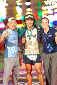 BIB: 
                            <button type="button" onclick="openModal(24715887)" class="btn btn-primary btn-sm float-right btn-popup" data-toggle="modal" data-target=".modal-high-quality">
                        <i class="fas fa-shopping-cart"></i> Add to Cart
                    </button>
                                            <button type="button" onclick="isThisMe(24715887, true)" class="btn btn-success btn-sm float-right btn-popup btn-isme hidden" data-toggle="tooltip" data-placement="bottom" title="นี่คือรูปของคุณใช่ไหม คลิกที่นี่เพื่อเอาเข้าอัลบั้ม">
                        <i class="fas fa-plus"></i> Add to album
                    </button>
                    <button type="button" onclick="isThisMe(24715887, false)" class="btn btn-warning btn-sm float-right btn-popup btn-isnotme hidden">
                        <i class="fas fa-ban"></i> Remove from album
                    </button>