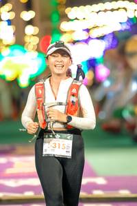 BIB: 315
                            <button type="button" onclick="openModal(24716575)" class="btn btn-primary btn-sm float-right btn-popup" data-toggle="modal" data-target=".modal-high-quality">
                        <i class="fas fa-shopping-cart"></i> Add to Cart
                    </button>
                                            <button type="button" onclick="isThisMe(24716575, true)" class="btn btn-success btn-sm float-right btn-popup btn-isme hidden" data-toggle="tooltip" data-placement="bottom" title="นี่คือรูปของคุณใช่ไหม คลิกที่นี่เพื่อเอาเข้าอัลบั้ม">
                        <i class="fas fa-plus"></i> Add to album
                    </button>
                    <button type="button" onclick="isThisMe(24716575, false)" class="btn btn-warning btn-sm float-right btn-popup btn-isnotme hidden">
                        <i class="fas fa-ban"></i> Remove from album
                    </button>