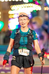 BIB: 554
                            <button type="button" onclick="openModal(24715998)" class="btn btn-primary btn-sm float-right btn-popup" data-toggle="modal" data-target=".modal-high-quality">
                        <i class="fas fa-shopping-cart"></i> Add to Cart
                    </button>
                                            <button type="button" onclick="isThisMe(24715998, true)" class="btn btn-success btn-sm float-right btn-popup btn-isme hidden" data-toggle="tooltip" data-placement="bottom" title="นี่คือรูปของคุณใช่ไหม คลิกที่นี่เพื่อเอาเข้าอัลบั้ม">
                        <i class="fas fa-plus"></i> Add to album
                    </button>
                    <button type="button" onclick="isThisMe(24715998, false)" class="btn btn-warning btn-sm float-right btn-popup btn-isnotme hidden">
                        <i class="fas fa-ban"></i> Remove from album
                    </button>