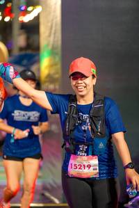 BIB: 7099, 15219
                            <button type="button" onclick="openModal(24714955)" class="btn btn-primary btn-sm float-right btn-popup" data-toggle="modal" data-target=".modal-high-quality">
                        <i class="fas fa-shopping-cart"></i> Add to Cart
                    </button>
                                            <button type="button" onclick="isThisMe(24714955, true)" class="btn btn-success btn-sm float-right btn-popup btn-isme hidden" data-toggle="tooltip" data-placement="bottom" title="นี่คือรูปของคุณใช่ไหม คลิกที่นี่เพื่อเอาเข้าอัลบั้ม">
                        <i class="fas fa-plus"></i> Add to album
                    </button>
                    <button type="button" onclick="isThisMe(24714955, false)" class="btn btn-warning btn-sm float-right btn-popup btn-isnotme hidden">
                        <i class="fas fa-ban"></i> Remove from album
                    </button>