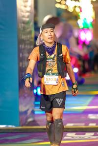 BIB: 5574
                            <button type="button" onclick="openModal(24714927)" class="btn btn-primary btn-sm float-right btn-popup" data-toggle="modal" data-target=".modal-high-quality">
                        <i class="fas fa-shopping-cart"></i> Add to Cart
                    </button>
                                            <button type="button" onclick="isThisMe(24714927, true)" class="btn btn-success btn-sm float-right btn-popup btn-isme hidden" data-toggle="tooltip" data-placement="bottom" title="นี่คือรูปของคุณใช่ไหม คลิกที่นี่เพื่อเอาเข้าอัลบั้ม">
                        <i class="fas fa-plus"></i> Add to album
                    </button>
                    <button type="button" onclick="isThisMe(24714927, false)" class="btn btn-warning btn-sm float-right btn-popup btn-isnotme hidden">
                        <i class="fas fa-ban"></i> Remove from album
                    </button>