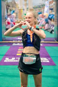 BIB: 5011
                            <button type="button" onclick="openModal(24713158)" class="btn btn-primary btn-sm float-right btn-popup" data-toggle="modal" data-target=".modal-high-quality">
                        <i class="fas fa-shopping-cart"></i> Add to Cart
                    </button>
                                            <button type="button" onclick="isThisMe(24713158, true)" class="btn btn-success btn-sm float-right btn-popup btn-isme hidden" data-toggle="tooltip" data-placement="bottom" title="นี่คือรูปของคุณใช่ไหม คลิกที่นี่เพื่อเอาเข้าอัลบั้ม">
                        <i class="fas fa-plus"></i> Add to album
                    </button>
                    <button type="button" onclick="isThisMe(24713158, false)" class="btn btn-warning btn-sm float-right btn-popup btn-isnotme hidden">
                        <i class="fas fa-ban"></i> Remove from album
                    </button>