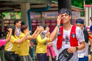 BIB: 
                            <button type="button" onclick="openModal(24712042)" class="btn btn-primary btn-sm float-right btn-popup" data-toggle="modal" data-target=".modal-high-quality">
                        <i class="fas fa-shopping-cart"></i> Add to Cart
                    </button>
                                            <button type="button" onclick="isThisMe(24712042, true)" class="btn btn-success btn-sm float-right btn-popup btn-isme hidden" data-toggle="tooltip" data-placement="bottom" title="นี่คือรูปของคุณใช่ไหม คลิกที่นี่เพื่อเอาเข้าอัลบั้ม">
                        <i class="fas fa-plus"></i> Add to album
                    </button>
                    <button type="button" onclick="isThisMe(24712042, false)" class="btn btn-warning btn-sm float-right btn-popup btn-isnotme hidden">
                        <i class="fas fa-ban"></i> Remove from album
                    </button>