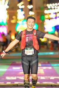 BIB: 5101
                            <button type="button" onclick="openModal(24716487)" class="btn btn-primary btn-sm float-right btn-popup" data-toggle="modal" data-target=".modal-high-quality">
                        <i class="fas fa-shopping-cart"></i> Add to Cart
                    </button>
                                            <button type="button" onclick="isThisMe(24716487, true)" class="btn btn-success btn-sm float-right btn-popup btn-isme hidden" data-toggle="tooltip" data-placement="bottom" title="นี่คือรูปของคุณใช่ไหม คลิกที่นี่เพื่อเอาเข้าอัลบั้ม">
                        <i class="fas fa-plus"></i> Add to album
                    </button>
                    <button type="button" onclick="isThisMe(24716487, false)" class="btn btn-warning btn-sm float-right btn-popup btn-isnotme hidden">
                        <i class="fas fa-ban"></i> Remove from album
                    </button>