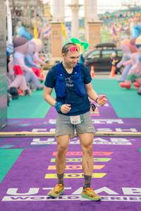 BIB: 
                            <button type="button" onclick="openModal(24714186)" class="btn btn-primary btn-sm float-right btn-popup" data-toggle="modal" data-target=".modal-high-quality">
                        <i class="fas fa-shopping-cart"></i> Add to Cart
                    </button>
                                            <button type="button" onclick="isThisMe(24714186, true)" class="btn btn-success btn-sm float-right btn-popup btn-isme hidden" data-toggle="tooltip" data-placement="bottom" title="นี่คือรูปของคุณใช่ไหม คลิกที่นี่เพื่อเอาเข้าอัลบั้ม">
                        <i class="fas fa-plus"></i> Add to album
                    </button>
                    <button type="button" onclick="isThisMe(24714186, false)" class="btn btn-warning btn-sm float-right btn-popup btn-isnotme hidden">
                        <i class="fas fa-ban"></i> Remove from album
                    </button>