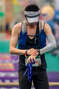 BIB: 
                            <button type="button" onclick="openModal(24713620)" class="btn btn-primary btn-sm float-right btn-popup" data-toggle="modal" data-target=".modal-high-quality">
                        <i class="fas fa-shopping-cart"></i> Add to Cart
                    </button>
                                            <button type="button" onclick="isThisMe(24713620, true)" class="btn btn-success btn-sm float-right btn-popup btn-isme hidden" data-toggle="tooltip" data-placement="bottom" title="นี่คือรูปของคุณใช่ไหม คลิกที่นี่เพื่อเอาเข้าอัลบั้ม">
                        <i class="fas fa-plus"></i> Add to album
                    </button>
                    <button type="button" onclick="isThisMe(24713620, false)" class="btn btn-warning btn-sm float-right btn-popup btn-isnotme hidden">
                        <i class="fas fa-ban"></i> Remove from album
                    </button>