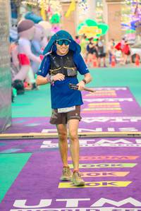 BIB: 
                            <button type="button" onclick="openModal(24714498)" class="btn btn-primary btn-sm float-right btn-popup" data-toggle="modal" data-target=".modal-high-quality">
                        <i class="fas fa-shopping-cart"></i> Add to Cart
                    </button>
                                            <button type="button" onclick="isThisMe(24714498, true)" class="btn btn-success btn-sm float-right btn-popup btn-isme hidden" data-toggle="tooltip" data-placement="bottom" title="นี่คือรูปของคุณใช่ไหม คลิกที่นี่เพื่อเอาเข้าอัลบั้ม">
                        <i class="fas fa-plus"></i> Add to album
                    </button>
                    <button type="button" onclick="isThisMe(24714498, false)" class="btn btn-warning btn-sm float-right btn-popup btn-isnotme hidden">
                        <i class="fas fa-ban"></i> Remove from album
                    </button>