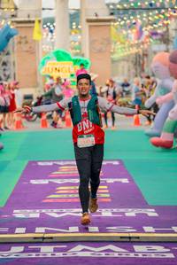 BIB: 5145
                            <button type="button" onclick="openModal(24714330)" class="btn btn-primary btn-sm float-right btn-popup" data-toggle="modal" data-target=".modal-high-quality">
                        <i class="fas fa-shopping-cart"></i> Add to Cart
                    </button>
                                            <button type="button" onclick="isThisMe(24714330, true)" class="btn btn-success btn-sm float-right btn-popup btn-isme hidden" data-toggle="tooltip" data-placement="bottom" title="นี่คือรูปของคุณใช่ไหม คลิกที่นี่เพื่อเอาเข้าอัลบั้ม">
                        <i class="fas fa-plus"></i> Add to album
                    </button>
                    <button type="button" onclick="isThisMe(24714330, false)" class="btn btn-warning btn-sm float-right btn-popup btn-isnotme hidden">
                        <i class="fas fa-ban"></i> Remove from album
                    </button>