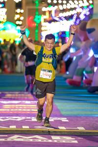 BIB: 5404, 
                            <button type="button" onclick="openModal(24715279)" class="btn btn-primary btn-sm float-right btn-popup" data-toggle="modal" data-target=".modal-high-quality">
                        <i class="fas fa-shopping-cart"></i> Add to Cart
                    </button>
                                            <button type="button" onclick="isThisMe(24715279, true)" class="btn btn-success btn-sm float-right btn-popup btn-isme hidden" data-toggle="tooltip" data-placement="bottom" title="นี่คือรูปของคุณใช่ไหม คลิกที่นี่เพื่อเอาเข้าอัลบั้ม">
                        <i class="fas fa-plus"></i> Add to album
                    </button>
                    <button type="button" onclick="isThisMe(24715279, false)" class="btn btn-warning btn-sm float-right btn-popup btn-isnotme hidden">
                        <i class="fas fa-ban"></i> Remove from album
                    </button>