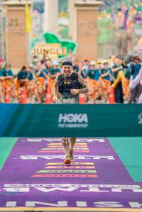 BIB: 
                            <button type="button" onclick="openModal(24713543)" class="btn btn-primary btn-sm float-right btn-popup" data-toggle="modal" data-target=".modal-high-quality">
                        <i class="fas fa-shopping-cart"></i> Add to Cart
                    </button>
                                            <button type="button" onclick="isThisMe(24713543, true)" class="btn btn-success btn-sm float-right btn-popup btn-isme hidden" data-toggle="tooltip" data-placement="bottom" title="นี่คือรูปของคุณใช่ไหม คลิกที่นี่เพื่อเอาเข้าอัลบั้ม">
                        <i class="fas fa-plus"></i> Add to album
                    </button>
                    <button type="button" onclick="isThisMe(24713543, false)" class="btn btn-warning btn-sm float-right btn-popup btn-isnotme hidden">
                        <i class="fas fa-ban"></i> Remove from album
                    </button>