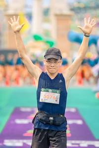 BIB: 5076
                            <button type="button" onclick="openModal(24713466)" class="btn btn-primary btn-sm float-right btn-popup" data-toggle="modal" data-target=".modal-high-quality">
                        <i class="fas fa-shopping-cart"></i> Add to Cart
                    </button>
                                            <button type="button" onclick="isThisMe(24713466, true)" class="btn btn-success btn-sm float-right btn-popup btn-isme hidden" data-toggle="tooltip" data-placement="bottom" title="นี่คือรูปของคุณใช่ไหม คลิกที่นี่เพื่อเอาเข้าอัลบั้ม">
                        <i class="fas fa-plus"></i> Add to album
                    </button>
                    <button type="button" onclick="isThisMe(24713466, false)" class="btn btn-warning btn-sm float-right btn-popup btn-isnotme hidden">
                        <i class="fas fa-ban"></i> Remove from album
                    </button>