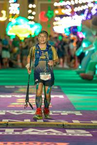 BIB: 5206
                            <button type="button" onclick="openModal(24715505)" class="btn btn-primary btn-sm float-right btn-popup" data-toggle="modal" data-target=".modal-high-quality">
                        <i class="fas fa-shopping-cart"></i> Add to Cart
                    </button>
                                            <button type="button" onclick="isThisMe(24715505, true)" class="btn btn-success btn-sm float-right btn-popup btn-isme hidden" data-toggle="tooltip" data-placement="bottom" title="นี่คือรูปของคุณใช่ไหม คลิกที่นี่เพื่อเอาเข้าอัลบั้ม">
                        <i class="fas fa-plus"></i> Add to album
                    </button>
                    <button type="button" onclick="isThisMe(24715505, false)" class="btn btn-warning btn-sm float-right btn-popup btn-isnotme hidden">
                        <i class="fas fa-ban"></i> Remove from album
                    </button>