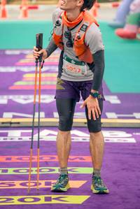 BIB: 5057
                            <button type="button" onclick="openModal(24713797)" class="btn btn-primary btn-sm float-right btn-popup" data-toggle="modal" data-target=".modal-high-quality">
                        <i class="fas fa-shopping-cart"></i> Add to Cart
                    </button>
                                            <button type="button" onclick="isThisMe(24713797, true)" class="btn btn-success btn-sm float-right btn-popup btn-isme hidden" data-toggle="tooltip" data-placement="bottom" title="นี่คือรูปของคุณใช่ไหม คลิกที่นี่เพื่อเอาเข้าอัลบั้ม">
                        <i class="fas fa-plus"></i> Add to album
                    </button>
                    <button type="button" onclick="isThisMe(24713797, false)" class="btn btn-warning btn-sm float-right btn-popup btn-isnotme hidden">
                        <i class="fas fa-ban"></i> Remove from album
                    </button>