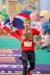 BIB: 5092
                            <button type="button" onclick="openModal(24713482)" class="btn btn-primary btn-sm float-right btn-popup" data-toggle="modal" data-target=".modal-high-quality">
                        <i class="fas fa-shopping-cart"></i> Add to Cart
                    </button>
                                            <button type="button" onclick="isThisMe(24713482, true)" class="btn btn-success btn-sm float-right btn-popup btn-isme hidden" data-toggle="tooltip" data-placement="bottom" title="นี่คือรูปของคุณใช่ไหม คลิกที่นี่เพื่อเอาเข้าอัลบั้ม">
                        <i class="fas fa-plus"></i> Add to album
                    </button>
                    <button type="button" onclick="isThisMe(24713482, false)" class="btn btn-warning btn-sm float-right btn-popup btn-isnotme hidden">
                        <i class="fas fa-ban"></i> Remove from album
                    </button>