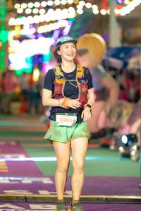 BIB: 5201
                            <button type="button" onclick="openModal(24716252)" class="btn btn-primary btn-sm float-right btn-popup" data-toggle="modal" data-target=".modal-high-quality">
                        <i class="fas fa-shopping-cart"></i> Add to Cart
                    </button>
                                            <button type="button" onclick="isThisMe(24716252, true)" class="btn btn-success btn-sm float-right btn-popup btn-isme hidden" data-toggle="tooltip" data-placement="bottom" title="นี่คือรูปของคุณใช่ไหม คลิกที่นี่เพื่อเอาเข้าอัลบั้ม">
                        <i class="fas fa-plus"></i> Add to album
                    </button>
                    <button type="button" onclick="isThisMe(24716252, false)" class="btn btn-warning btn-sm float-right btn-popup btn-isnotme hidden">
                        <i class="fas fa-ban"></i> Remove from album
                    </button>