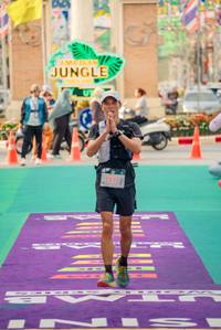 BIB: 
                            <button type="button" onclick="openModal(24713941)" class="btn btn-primary btn-sm float-right btn-popup" data-toggle="modal" data-target=".modal-high-quality">
                        <i class="fas fa-shopping-cart"></i> Add to Cart
                    </button>
                                            <button type="button" onclick="isThisMe(24713941, true)" class="btn btn-success btn-sm float-right btn-popup btn-isme hidden" data-toggle="tooltip" data-placement="bottom" title="นี่คือรูปของคุณใช่ไหม คลิกที่นี่เพื่อเอาเข้าอัลบั้ม">
                        <i class="fas fa-plus"></i> Add to album
                    </button>
                    <button type="button" onclick="isThisMe(24713941, false)" class="btn btn-warning btn-sm float-right btn-popup btn-isnotme hidden">
                        <i class="fas fa-ban"></i> Remove from album
                    </button>