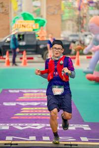 BIB: 5599
                            <button type="button" onclick="openModal(24714172)" class="btn btn-primary btn-sm float-right btn-popup" data-toggle="modal" data-target=".modal-high-quality">
                        <i class="fas fa-shopping-cart"></i> Add to Cart
                    </button>
                                            <button type="button" onclick="isThisMe(24714172, true)" class="btn btn-success btn-sm float-right btn-popup btn-isme hidden" data-toggle="tooltip" data-placement="bottom" title="นี่คือรูปของคุณใช่ไหม คลิกที่นี่เพื่อเอาเข้าอัลบั้ม">
                        <i class="fas fa-plus"></i> Add to album
                    </button>
                    <button type="button" onclick="isThisMe(24714172, false)" class="btn btn-warning btn-sm float-right btn-popup btn-isnotme hidden">
                        <i class="fas fa-ban"></i> Remove from album
                    </button>