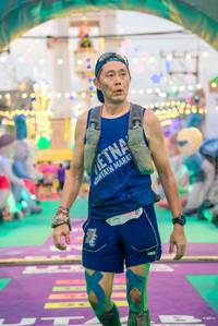 BIB: 152142, 701
                            <button type="button" onclick="openModal(24714636)" class="btn btn-primary btn-sm float-right btn-popup" data-toggle="modal" data-target=".modal-high-quality">
                        <i class="fas fa-shopping-cart"></i> Add to Cart
                    </button>
                                            <button type="button" onclick="isThisMe(24714636, true)" class="btn btn-success btn-sm float-right btn-popup btn-isme hidden" data-toggle="tooltip" data-placement="bottom" title="นี่คือรูปของคุณใช่ไหม คลิกที่นี่เพื่อเอาเข้าอัลบั้ม">
                        <i class="fas fa-plus"></i> Add to album
                    </button>
                    <button type="button" onclick="isThisMe(24714636, false)" class="btn btn-warning btn-sm float-right btn-popup btn-isnotme hidden">
                        <i class="fas fa-ban"></i> Remove from album
                    </button>