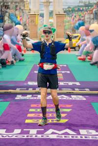 BIB: 5010
                            <button type="button" onclick="openModal(24713126)" class="btn btn-primary btn-sm float-right btn-popup" data-toggle="modal" data-target=".modal-high-quality">
                        <i class="fas fa-shopping-cart"></i> Add to Cart
                    </button>
                                            <button type="button" onclick="isThisMe(24713126, true)" class="btn btn-success btn-sm float-right btn-popup btn-isme hidden" data-toggle="tooltip" data-placement="bottom" title="นี่คือรูปของคุณใช่ไหม คลิกที่นี่เพื่อเอาเข้าอัลบั้ม">
                        <i class="fas fa-plus"></i> Add to album
                    </button>
                    <button type="button" onclick="isThisMe(24713126, false)" class="btn btn-warning btn-sm float-right btn-popup btn-isnotme hidden">
                        <i class="fas fa-ban"></i> Remove from album
                    </button>