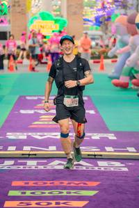 BIB: 5147, 
                            <button type="button" onclick="openModal(24714456)" class="btn btn-primary btn-sm float-right btn-popup" data-toggle="modal" data-target=".modal-high-quality">
                        <i class="fas fa-shopping-cart"></i> Add to Cart
                    </button>
                                            <button type="button" onclick="isThisMe(24714456, true)" class="btn btn-success btn-sm float-right btn-popup btn-isme hidden" data-toggle="tooltip" data-placement="bottom" title="นี่คือรูปของคุณใช่ไหม คลิกที่นี่เพื่อเอาเข้าอัลบั้ม">
                        <i class="fas fa-plus"></i> Add to album
                    </button>
                    <button type="button" onclick="isThisMe(24714456, false)" class="btn btn-warning btn-sm float-right btn-popup btn-isnotme hidden">
                        <i class="fas fa-ban"></i> Remove from album
                    </button>