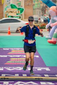 BIB: 223, 5018
                            <button type="button" onclick="openModal(24713121)" class="btn btn-primary btn-sm float-right btn-popup" data-toggle="modal" data-target=".modal-high-quality">
                        <i class="fas fa-shopping-cart"></i> Add to Cart
                    </button>
                                            <button type="button" onclick="isThisMe(24713121, true)" class="btn btn-success btn-sm float-right btn-popup btn-isme hidden" data-toggle="tooltip" data-placement="bottom" title="นี่คือรูปของคุณใช่ไหม คลิกที่นี่เพื่อเอาเข้าอัลบั้ม">
                        <i class="fas fa-plus"></i> Add to album
                    </button>
                    <button type="button" onclick="isThisMe(24713121, false)" class="btn btn-warning btn-sm float-right btn-popup btn-isnotme hidden">
                        <i class="fas fa-ban"></i> Remove from album
                    </button>