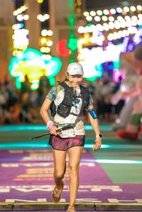 BIB: 313
                            <button type="button" onclick="openModal(24715958)" class="btn btn-primary btn-sm float-right btn-popup" data-toggle="modal" data-target=".modal-high-quality">
                        <i class="fas fa-shopping-cart"></i> Add to Cart
                    </button>
                                            <button type="button" onclick="isThisMe(24715958, true)" class="btn btn-success btn-sm float-right btn-popup btn-isme hidden" data-toggle="tooltip" data-placement="bottom" title="นี่คือรูปของคุณใช่ไหม คลิกที่นี่เพื่อเอาเข้าอัลบั้ม">
                        <i class="fas fa-plus"></i> Add to album
                    </button>
                    <button type="button" onclick="isThisMe(24715958, false)" class="btn btn-warning btn-sm float-right btn-popup btn-isnotme hidden">
                        <i class="fas fa-ban"></i> Remove from album
                    </button>