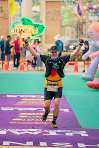 BIB: 5130
                            <button type="button" onclick="openModal(24714113)" class="btn btn-primary btn-sm float-right btn-popup" data-toggle="modal" data-target=".modal-high-quality">
                        <i class="fas fa-shopping-cart"></i> Add to Cart
                    </button>
                                            <button type="button" onclick="isThisMe(24714113, true)" class="btn btn-success btn-sm float-right btn-popup btn-isme hidden" data-toggle="tooltip" data-placement="bottom" title="นี่คือรูปของคุณใช่ไหม คลิกที่นี่เพื่อเอาเข้าอัลบั้ม">
                        <i class="fas fa-plus"></i> Add to album
                    </button>
                    <button type="button" onclick="isThisMe(24714113, false)" class="btn btn-warning btn-sm float-right btn-popup btn-isnotme hidden">
                        <i class="fas fa-ban"></i> Remove from album
                    </button>