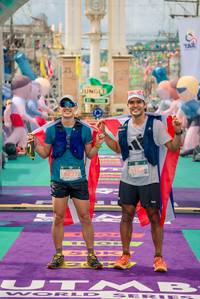 BIB: 5027, 5123
                            <button type="button" onclick="openModal(24713306)" class="btn btn-primary btn-sm float-right btn-popup" data-toggle="modal" data-target=".modal-high-quality">
                        <i class="fas fa-shopping-cart"></i> Add to Cart
                    </button>
                                            <button type="button" onclick="isThisMe(24713306, true)" class="btn btn-success btn-sm float-right btn-popup btn-isme hidden" data-toggle="tooltip" data-placement="bottom" title="นี่คือรูปของคุณใช่ไหม คลิกที่นี่เพื่อเอาเข้าอัลบั้ม">
                        <i class="fas fa-plus"></i> Add to album
                    </button>
                    <button type="button" onclick="isThisMe(24713306, false)" class="btn btn-warning btn-sm float-right btn-popup btn-isnotme hidden">
                        <i class="fas fa-ban"></i> Remove from album
                    </button>